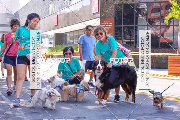 Buy your photos of the event2 Pet Run Shopping Eldorado  on Fotop