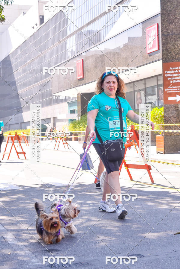 Buy your photos of the event2 Pet Run Shopping Eldorado  on Fotop