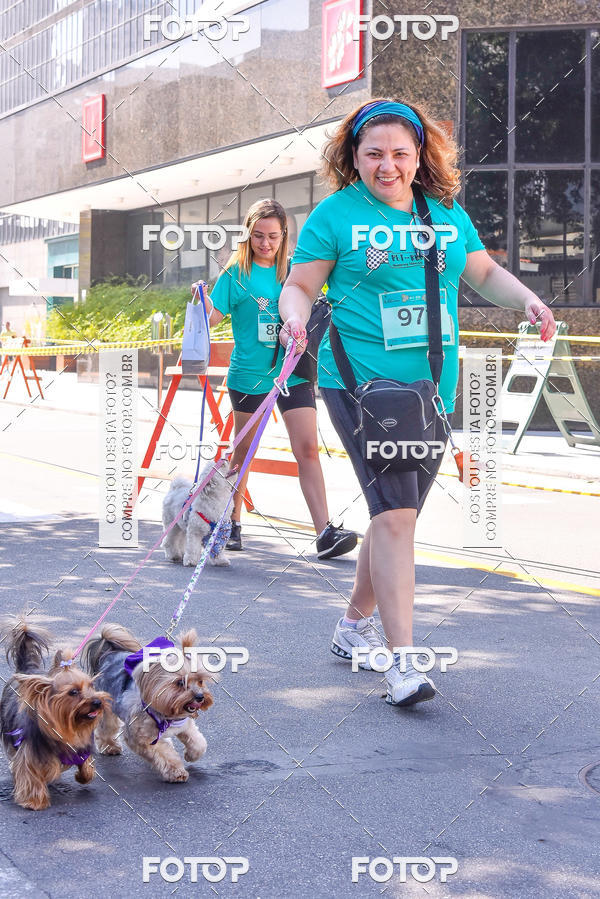 Buy your photos of the event2 Pet Run Shopping Eldorado  on Fotop