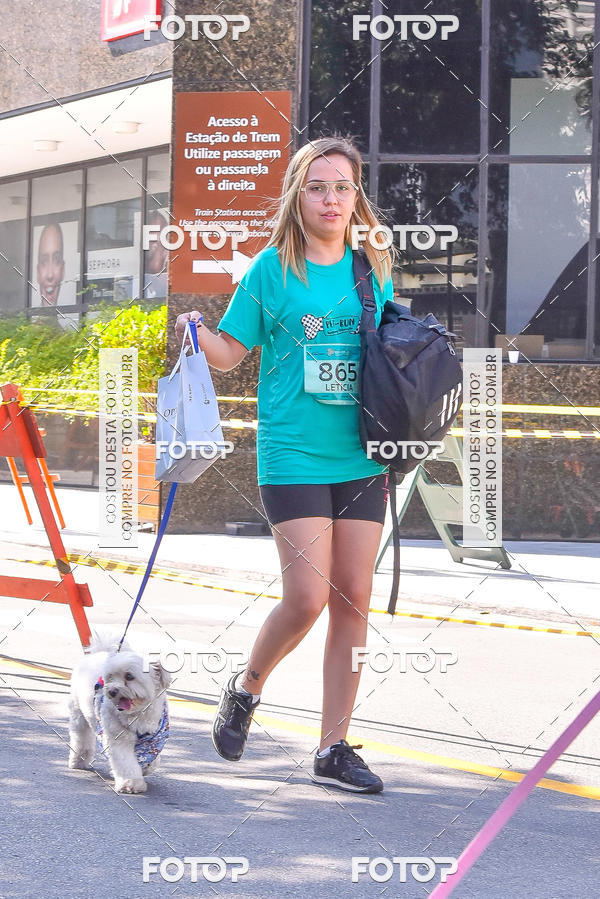 Buy your photos of the event2 Pet Run Shopping Eldorado  on Fotop