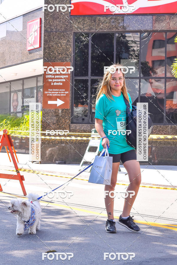 Buy your photos of the event2 Pet Run Shopping Eldorado  on Fotop