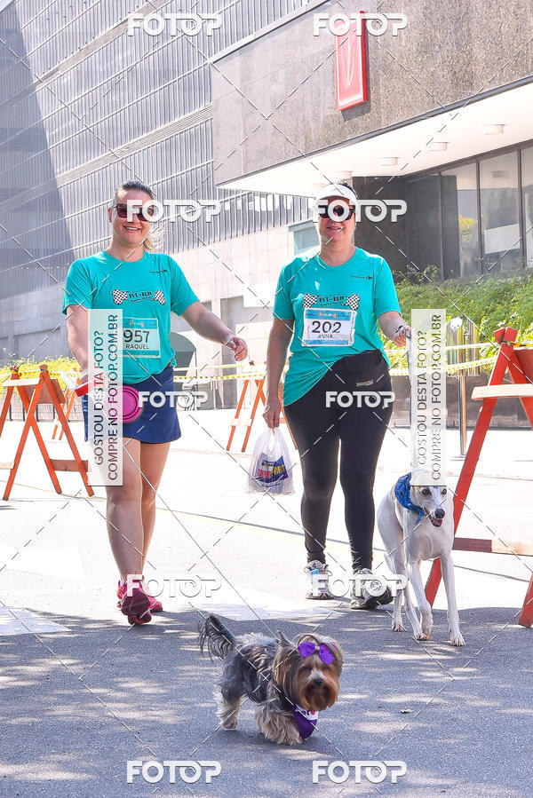 Buy your photos of the event2 Pet Run Shopping Eldorado  on Fotop