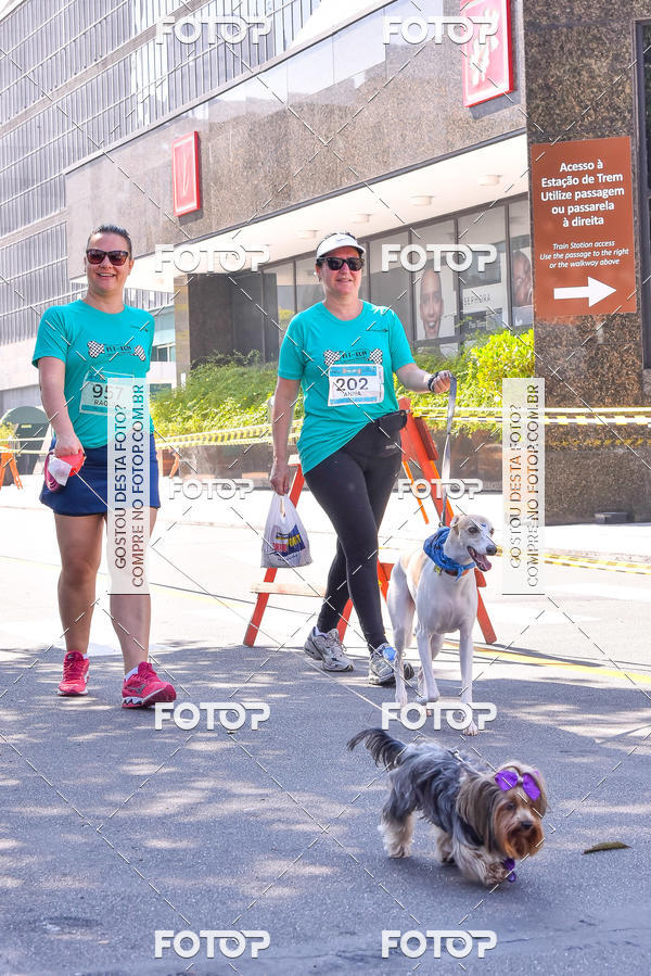 Buy your photos of the event2 Pet Run Shopping Eldorado  on Fotop