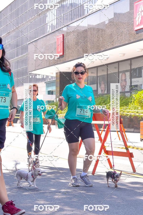 Buy your photos of the event2 Pet Run Shopping Eldorado  on Fotop