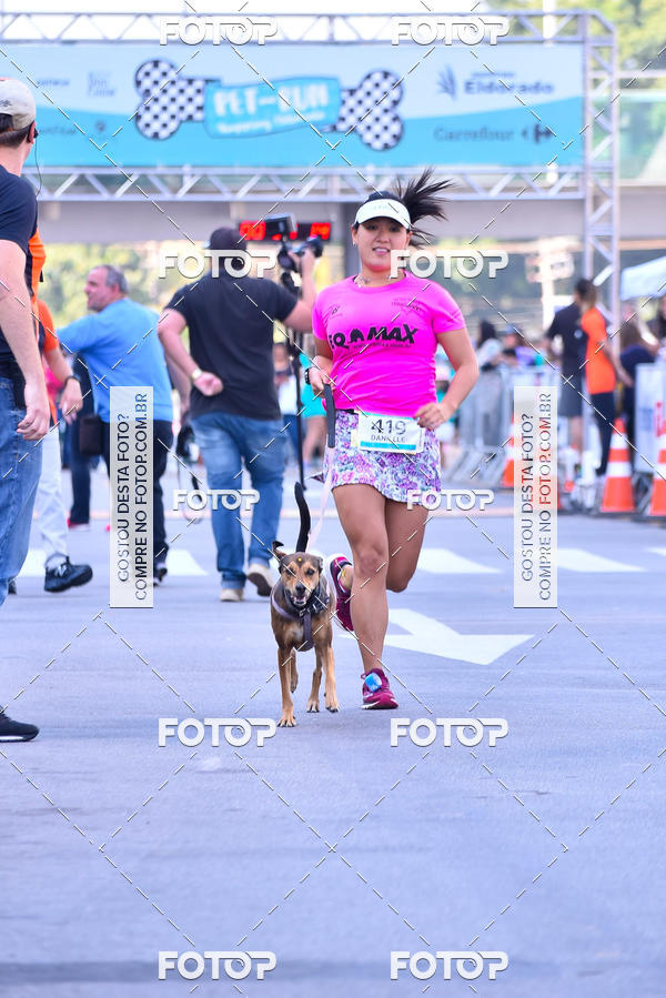 Buy your photos of the event2 Pet Run Shopping Eldorado  on Fotop
