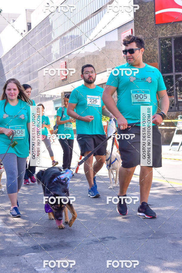 Buy your photos of the event2 Pet Run Shopping Eldorado  on Fotop