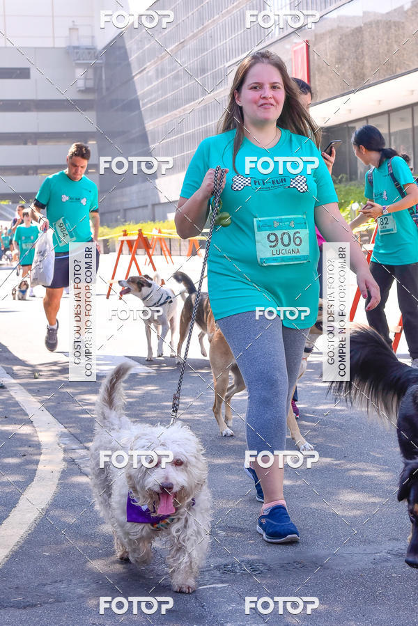 Buy your photos of the event2 Pet Run Shopping Eldorado  on Fotop