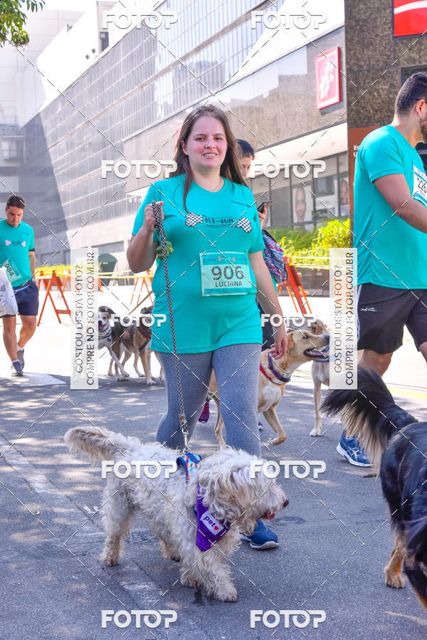 Buy your photos of the event2 Pet Run Shopping Eldorado  on Fotop