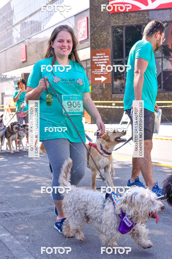 Buy your photos of the event2 Pet Run Shopping Eldorado  on Fotop