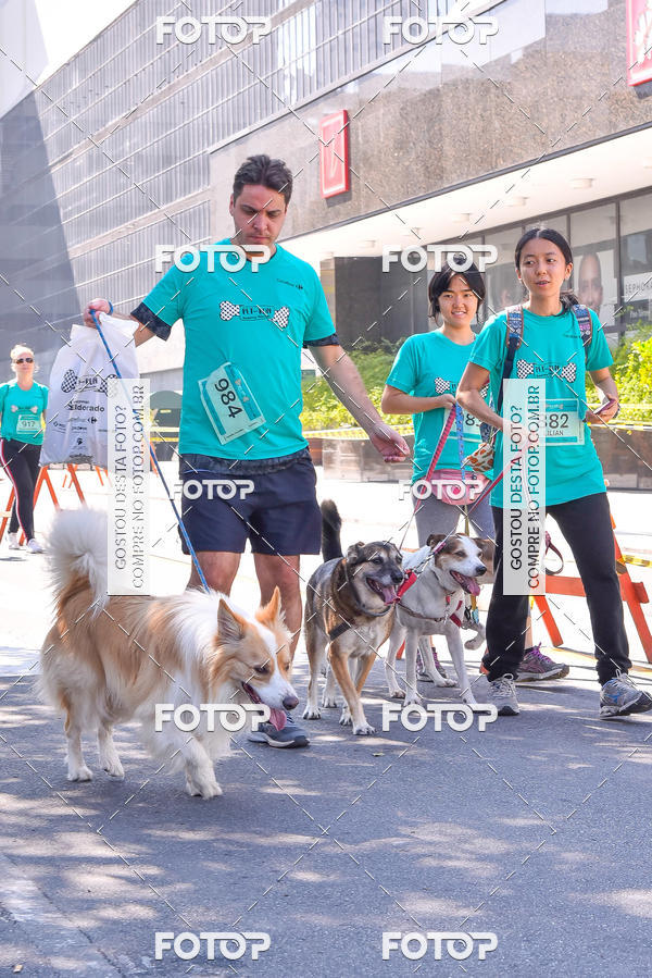 Buy your photos of the event2 Pet Run Shopping Eldorado  on Fotop