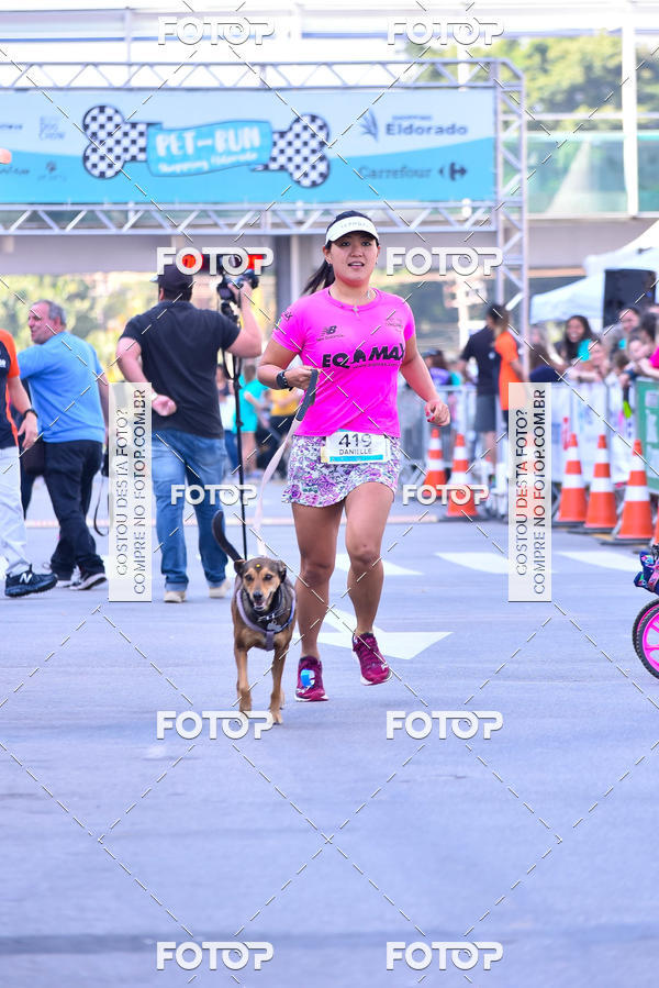 Buy your photos of the event2 Pet Run Shopping Eldorado  on Fotop