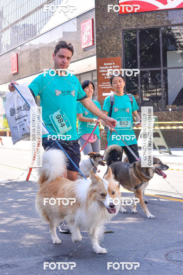 Buy your photos of the event2 Pet Run Shopping Eldorado  on Fotop