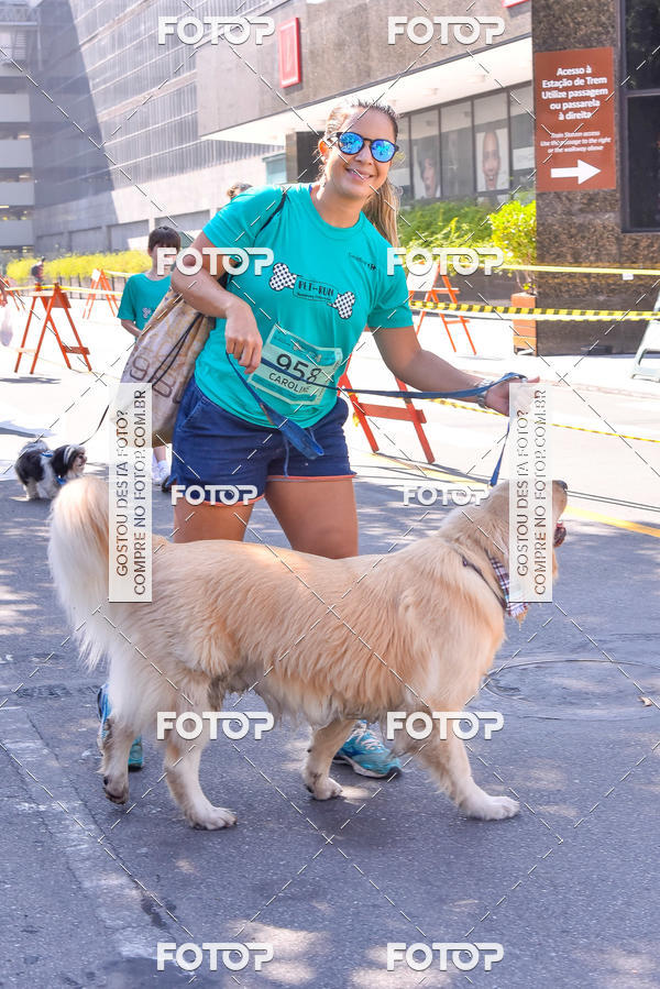 Buy your photos of the event2 Pet Run Shopping Eldorado  on Fotop