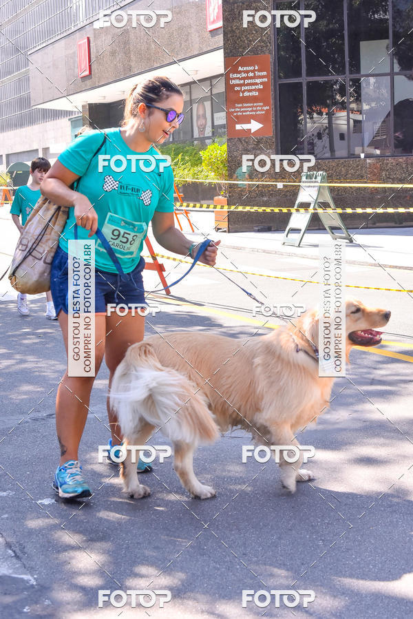 Buy your photos of the event2 Pet Run Shopping Eldorado  on Fotop