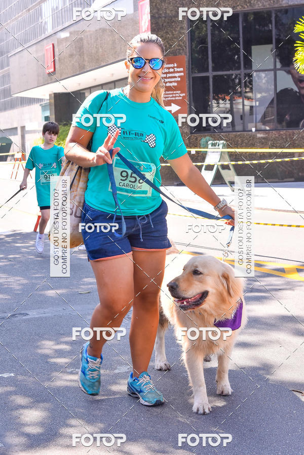 Buy your photos of the event2 Pet Run Shopping Eldorado  on Fotop