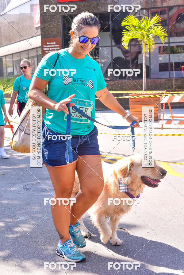 Buy your photos of the event2 Pet Run Shopping Eldorado  on Fotop