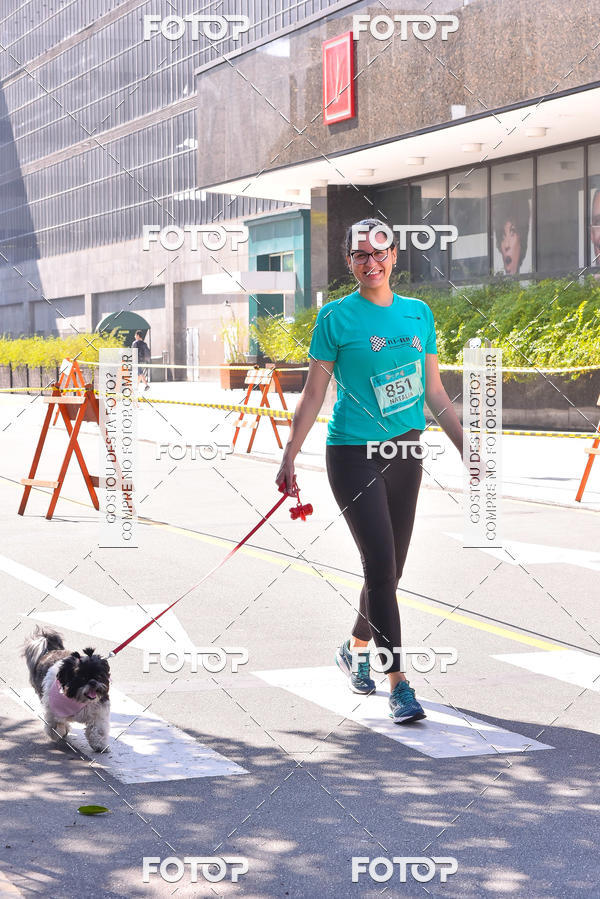 Buy your photos of the event2 Pet Run Shopping Eldorado  on Fotop