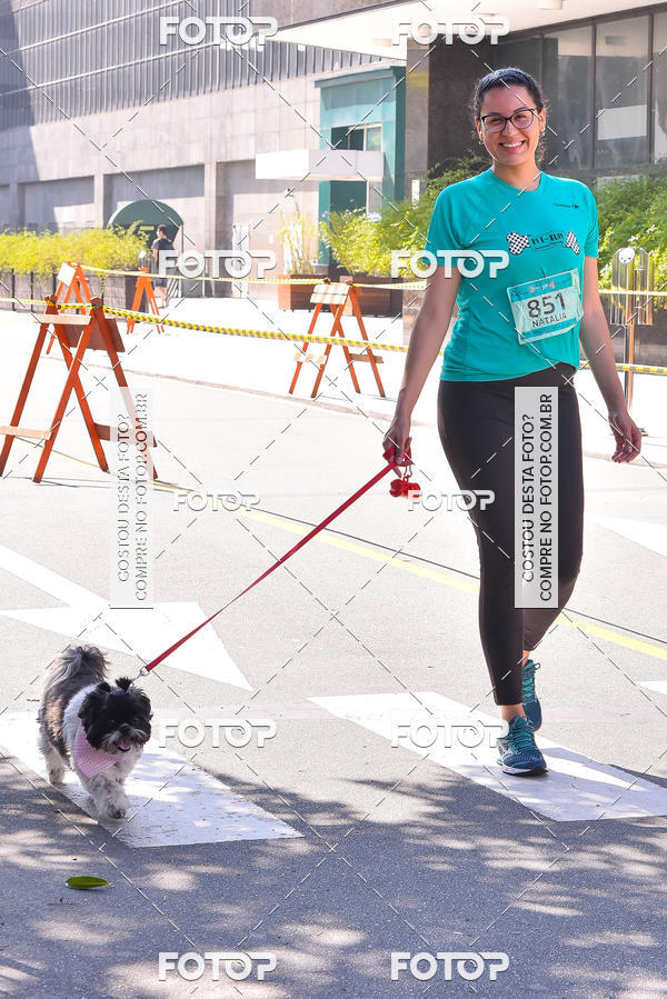 Buy your photos of the event2 Pet Run Shopping Eldorado  on Fotop