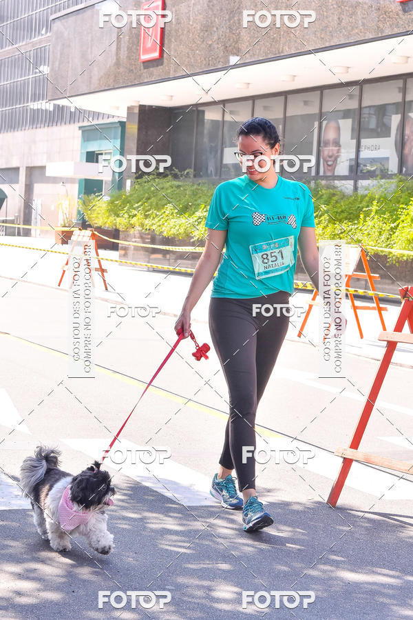 Buy your photos of the event2 Pet Run Shopping Eldorado  on Fotop