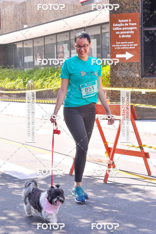 Buy your photos of the event2 Pet Run Shopping Eldorado  on Fotop