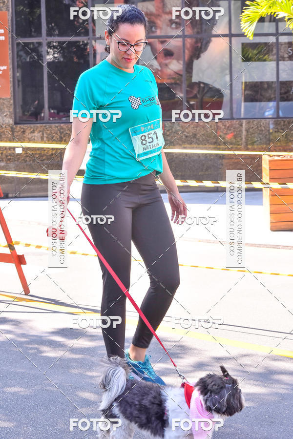 Buy your photos of the event2 Pet Run Shopping Eldorado  on Fotop