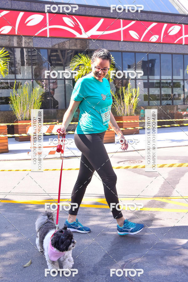 Buy your photos of the event2 Pet Run Shopping Eldorado  on Fotop