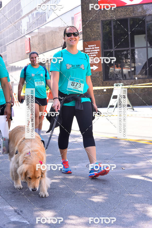 Buy your photos of the event2 Pet Run Shopping Eldorado  on Fotop