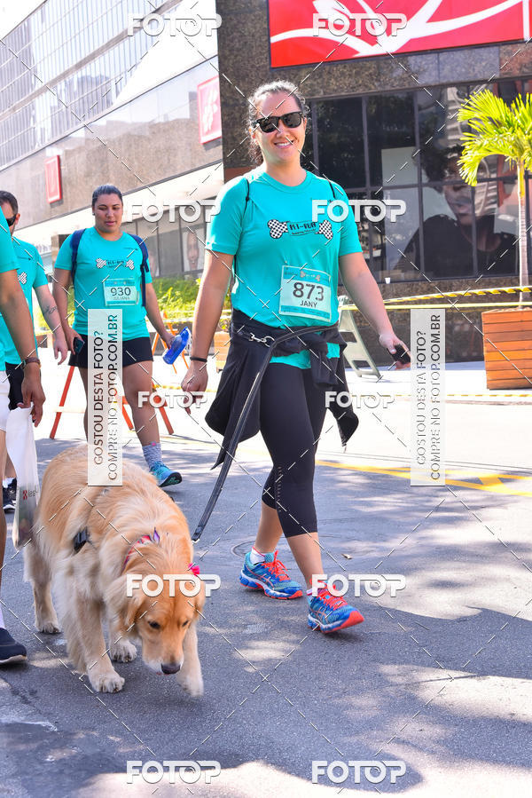 Buy your photos of the event2 Pet Run Shopping Eldorado  on Fotop