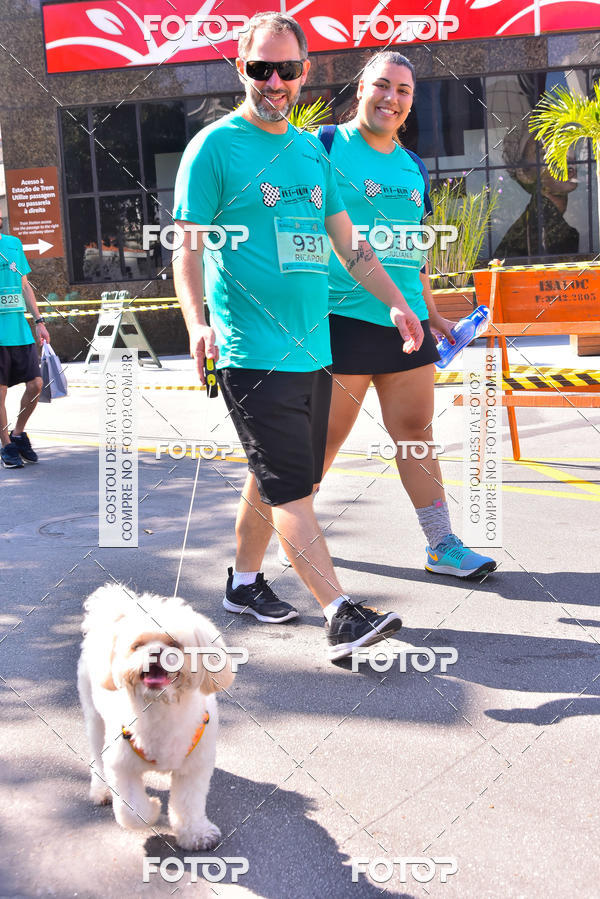 Buy your photos of the event2 Pet Run Shopping Eldorado  on Fotop