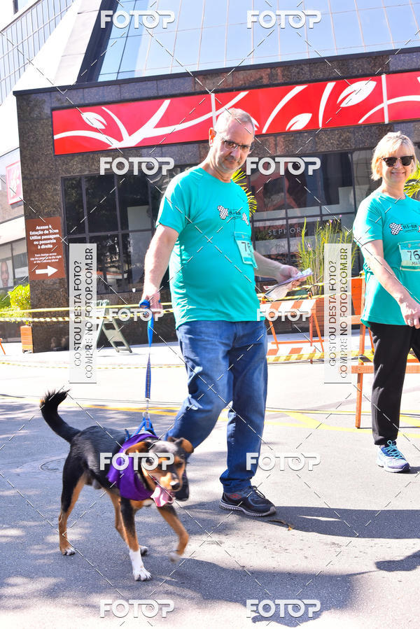 Buy your photos of the event2 Pet Run Shopping Eldorado  on Fotop