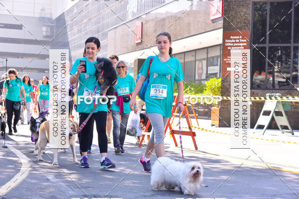 Buy your photos of the event2 Pet Run Shopping Eldorado  on Fotop