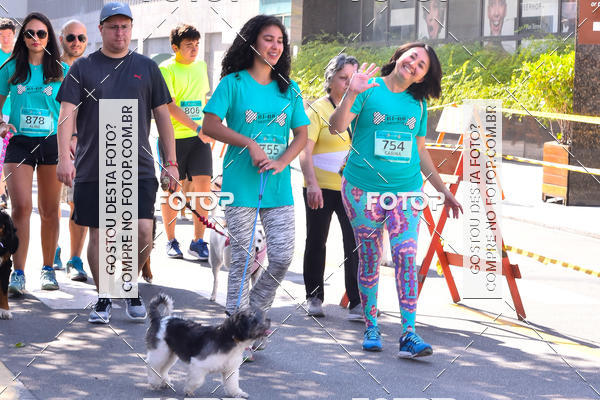 Buy your photos of the event2 Pet Run Shopping Eldorado  on Fotop