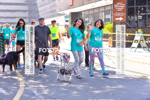 Buy your photos of the event2 Pet Run Shopping Eldorado  on Fotop