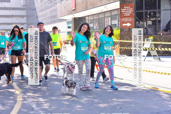 Buy your photos of the event2 Pet Run Shopping Eldorado  on Fotop