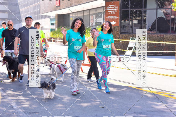 Buy your photos of the event2 Pet Run Shopping Eldorado  on Fotop