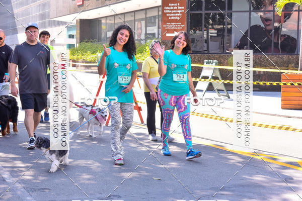 Buy your photos of the event2 Pet Run Shopping Eldorado  on Fotop