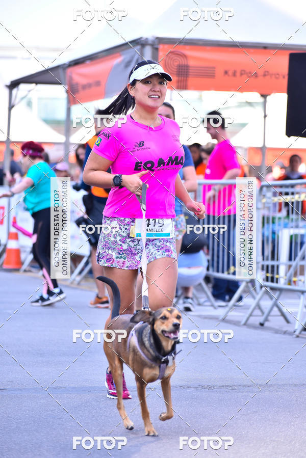 Buy your photos of the event2 Pet Run Shopping Eldorado  on Fotop
