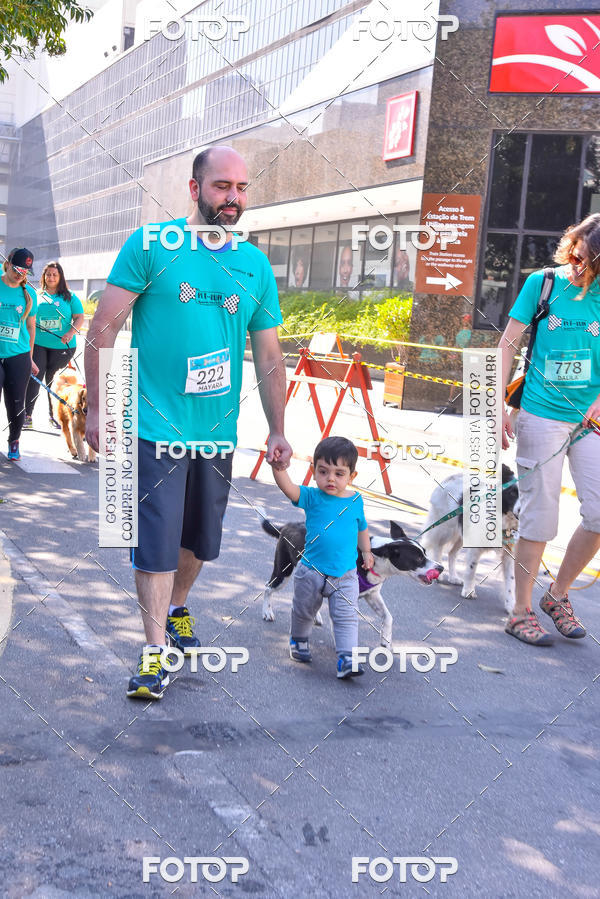 Buy your photos of the event2 Pet Run Shopping Eldorado  on Fotop