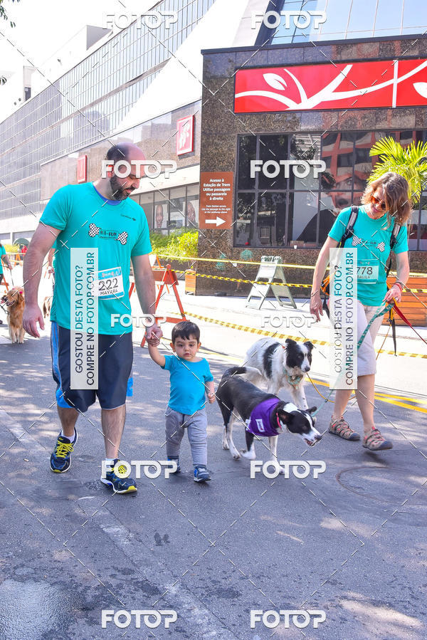 Buy your photos of the event2 Pet Run Shopping Eldorado  on Fotop
