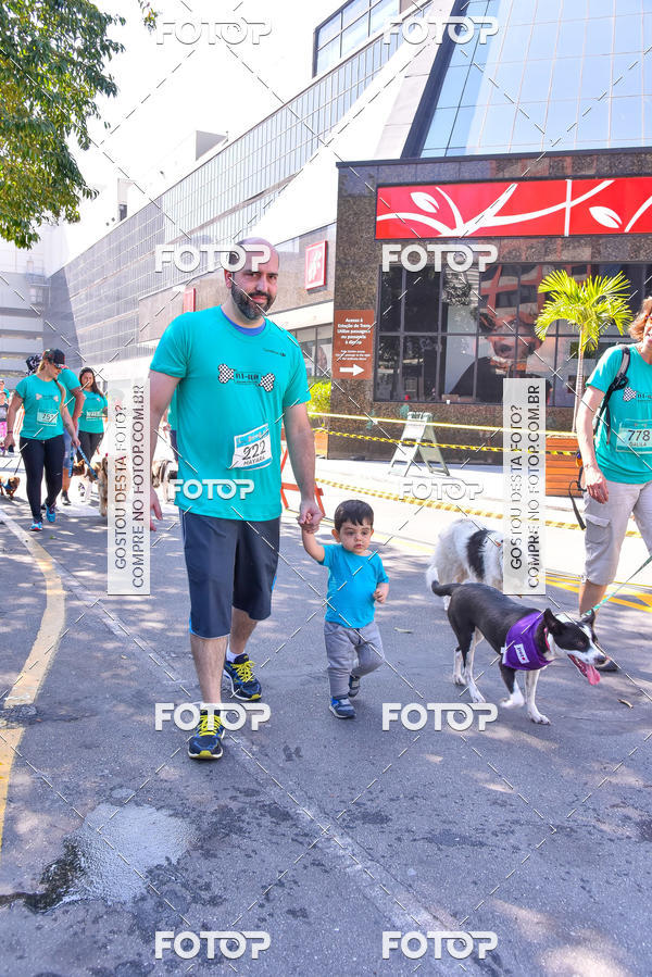 Buy your photos of the event2 Pet Run Shopping Eldorado  on Fotop