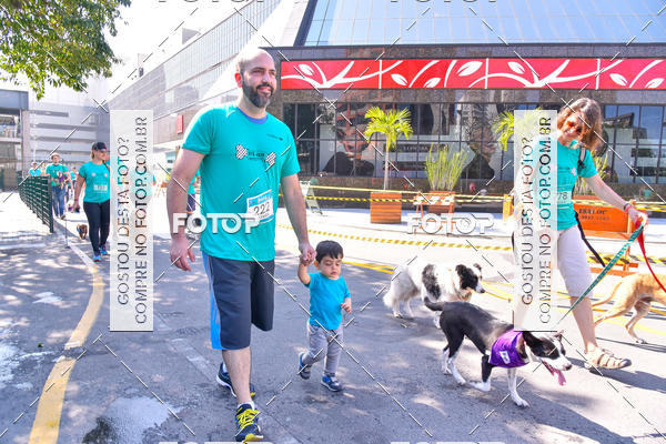 Buy your photos of the event2 Pet Run Shopping Eldorado  on Fotop
