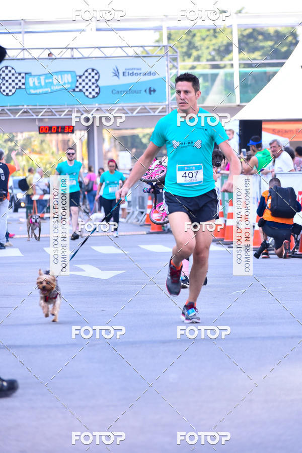 Buy your photos of the event2 Pet Run Shopping Eldorado  on Fotop