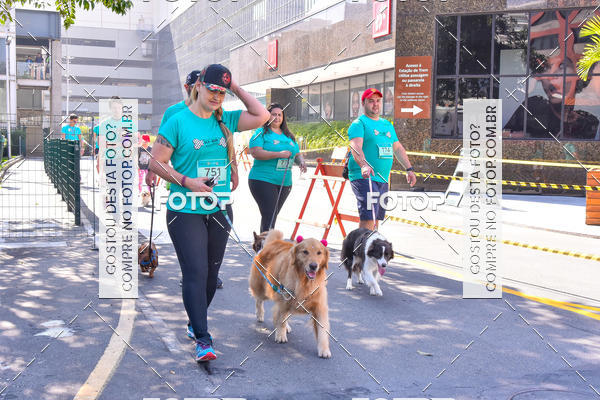 Buy your photos of the event2 Pet Run Shopping Eldorado  on Fotop