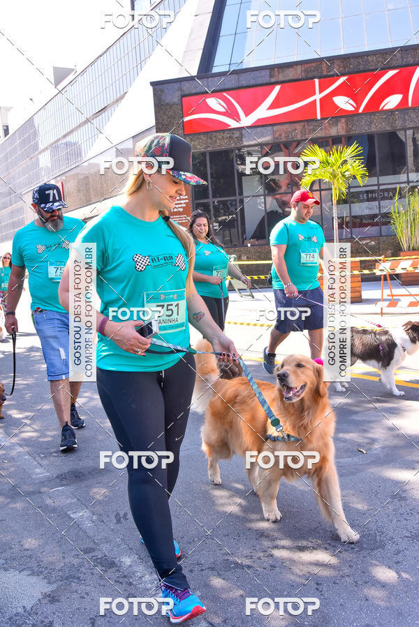 Buy your photos of the event2 Pet Run Shopping Eldorado  on Fotop