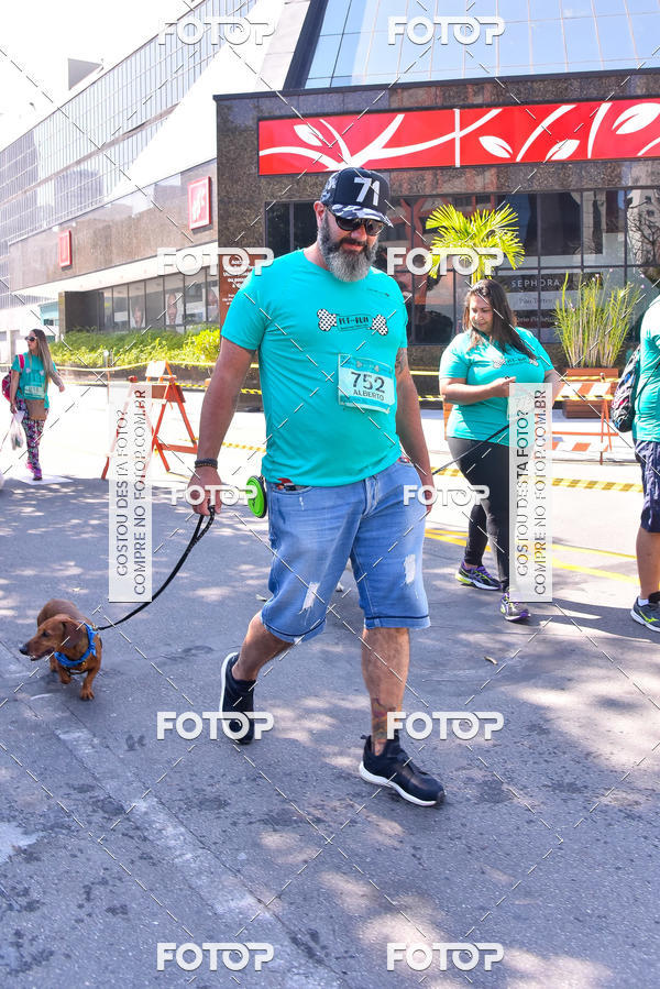 Buy your photos of the event2 Pet Run Shopping Eldorado  on Fotop