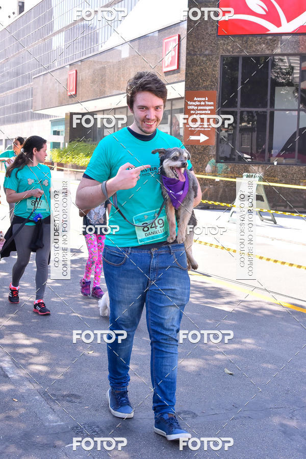 Buy your photos of the event2 Pet Run Shopping Eldorado  on Fotop
