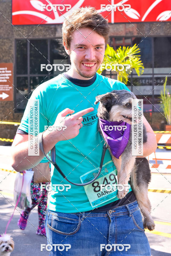 Buy your photos of the event2 Pet Run Shopping Eldorado  on Fotop