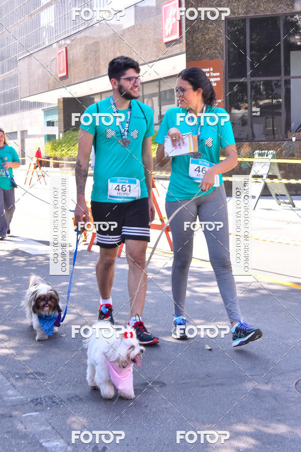 Buy your photos of the event2 Pet Run Shopping Eldorado  on Fotop