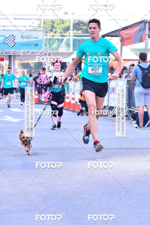 Buy your photos of the event2 Pet Run Shopping Eldorado  on Fotop