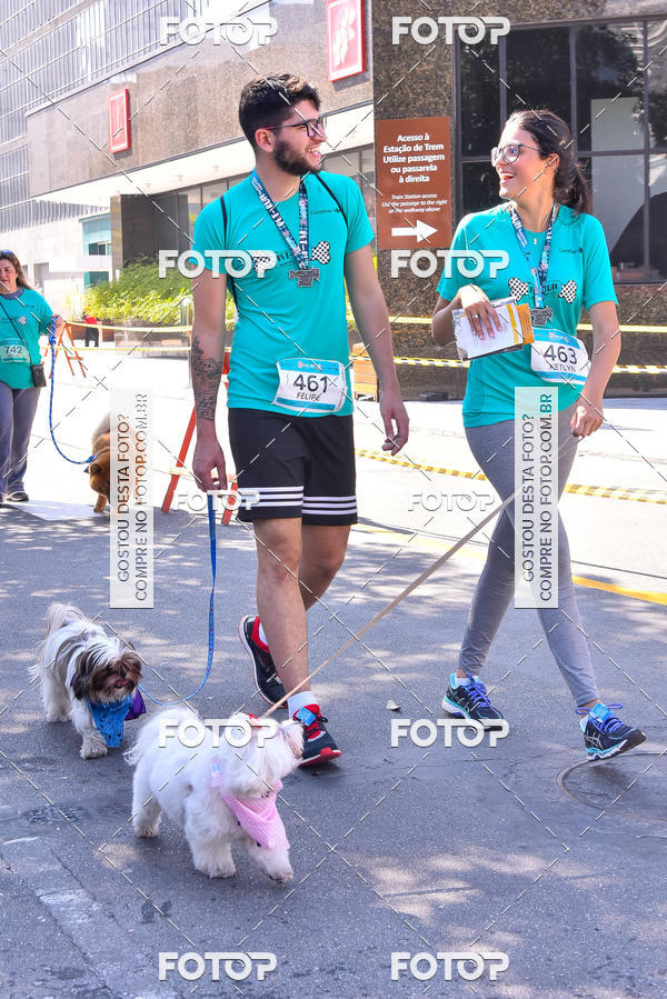 Buy your photos of the event2 Pet Run Shopping Eldorado  on Fotop